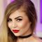 Glamour Model Careers in London: Star on Television – Xpanded TV Jobs